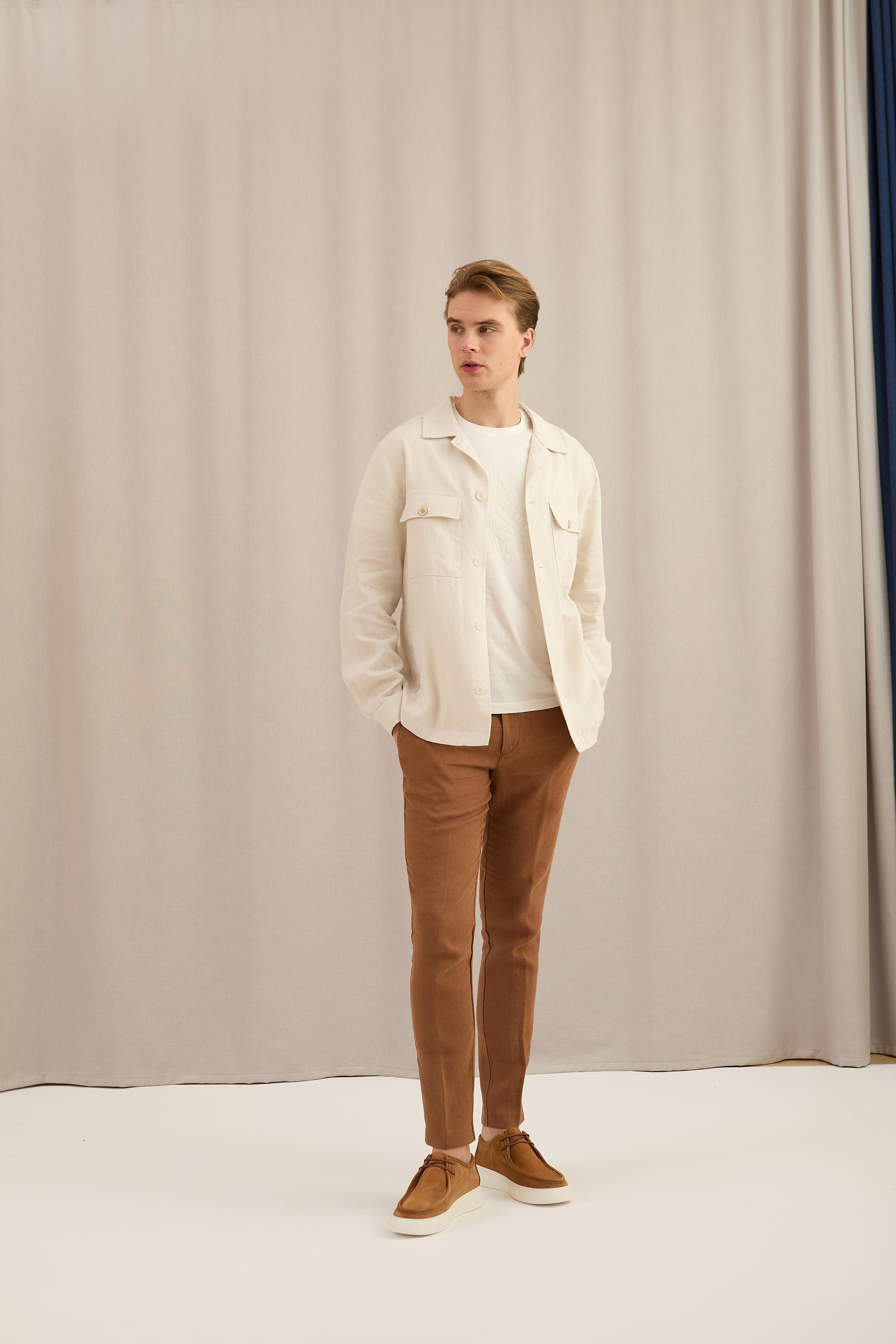 Bold Signature Looks